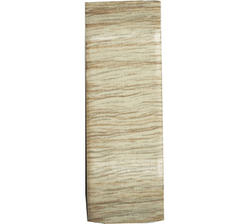 Стыковочный Bonkeel Color ВС6011